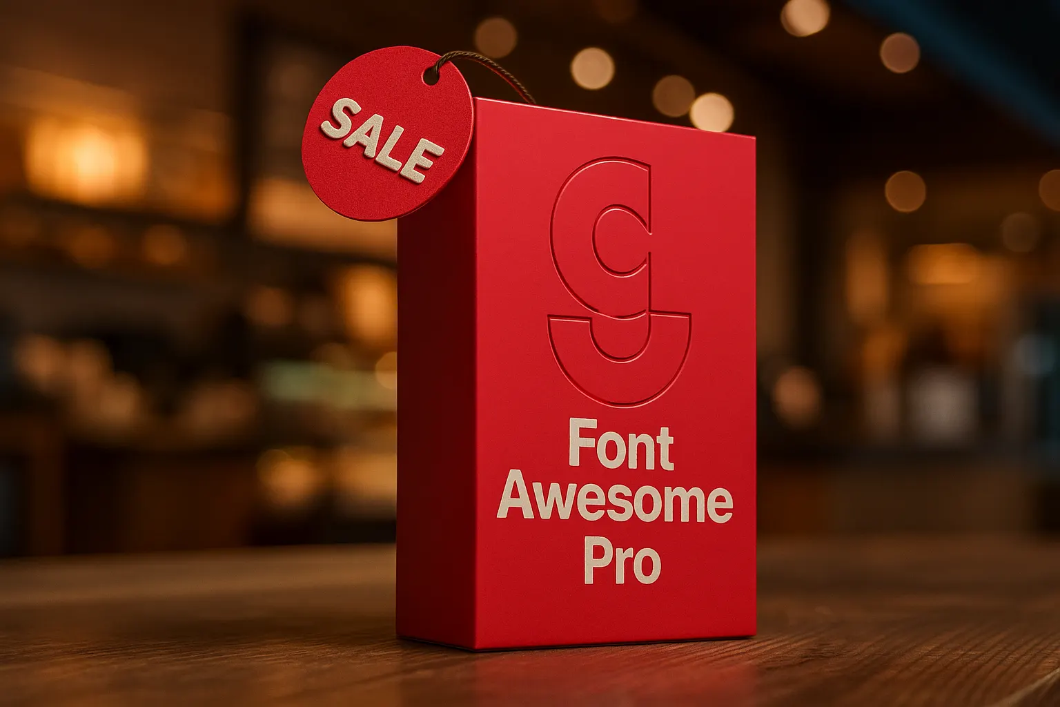 آیکون پک فونت آسام پرو Font Awesome Pro