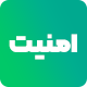 آیکون پک فونت آسام پرو Font Awesome Pro