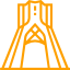 azadi mm هدر سوم