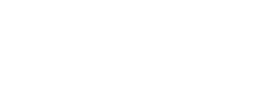 logo default light هدر پنجم