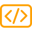 programming mm هدر سوم
