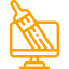 website mm هدر سوم