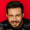 مسعود مه فراز