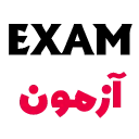 آموزش صفر تا صد HTML