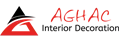 Aghaj