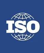 ISO 9001 graphencode درباره ما