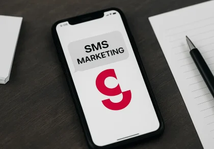 SMS مارکتینگ