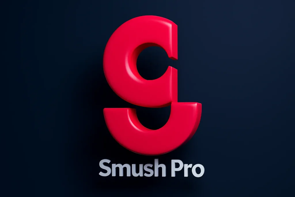 افزونه اسماش پرو Smush Pro
