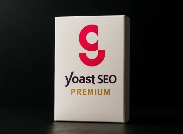 افزونه یواست سئو پرمیوم Yoast Seo Premium