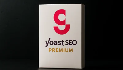 افزونه یواست سئو پرمیوم Yoast Seo Premium