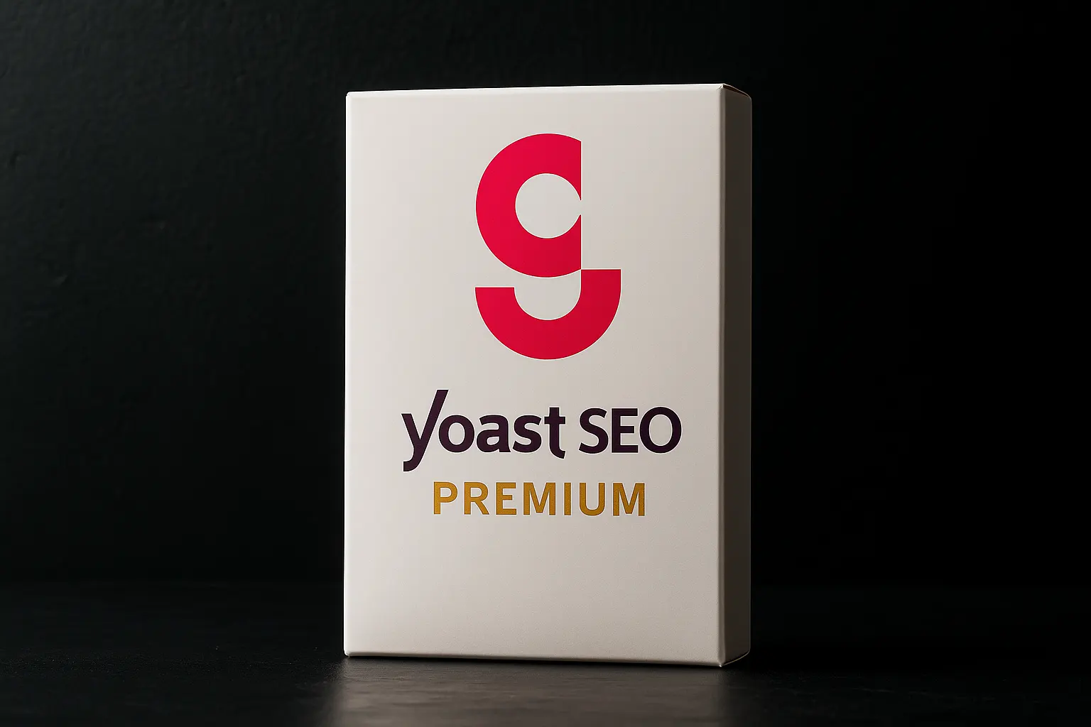 افزونه یواست سئو پرمیوم Yoast Seo Premium