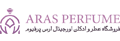 aras perfume