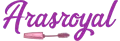 arasroyal