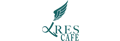 ares