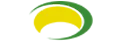 arvindaman
