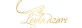 azari
