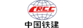 crc20