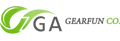 geerfun