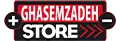 ghasemzadeh