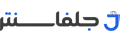 jolfacenter