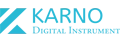 karno