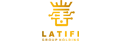 latifi