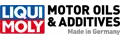 liqui moly