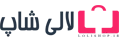 lolishop
