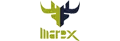 marex