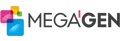 megagen