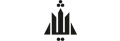 milazh
