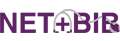 netabib