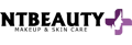 ntbeauty