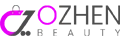 ozhenbeauty