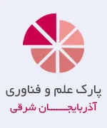 park elm o fannavari graphencode درباره ما