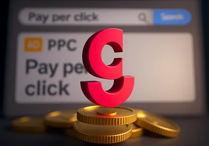 تبلیغات کلیکی PPC