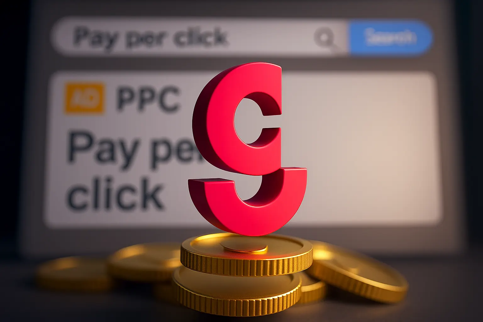 تبلیغات کلیکی PPC
