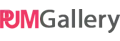 pumgallery