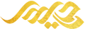 rahimi