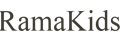 ramakids