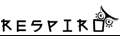 respiro