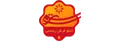 rostami