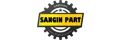 sanginpart
