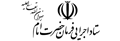 setad