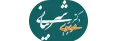 sharabiani