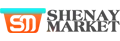 shenaymarket