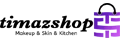 timazshop