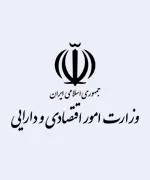 vezarate eghtesad o darayi graphencode درباره ما