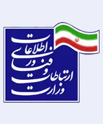vezarate ertebatat o fanavari etelat graphencode درباره ما