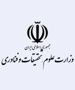 vezarate olum tahghighat o fannavari graphencode درباره ما